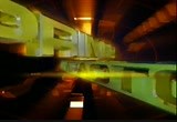 Primer Impacto Extra : WFDC : March 6, 2012 5:00am-5:30am EST : Free Borrow & Streaming : Internet Archive
