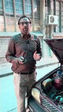 Engine Tuning Live 🔧 | Real-Time Engine Adjustment & Performance Boost