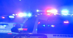 Madison police arrest woman who used brass knuckles during fight