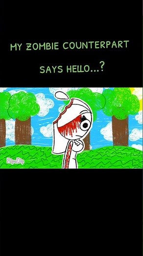 I might get a job at Publix once I get my driver's license or something.