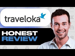 Traveloka Travel App Review – Features, Pros and Cons