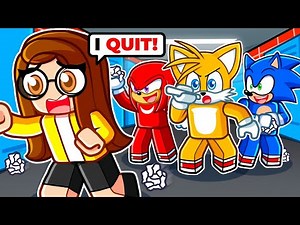 PRANKING My TEACHER Until SHE QUITS!