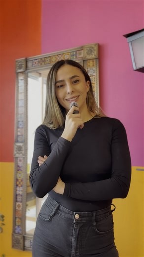 Fudo | Software gastronómico on Instagram: "🧡🐷 El Cochinerito nació hace dos años en Zacatecas, inspirado en su pasión por la cocina y las combinaciones de sabores. Un restaurante de comida mexicana con temática de cochinitos donde toda la comida está preparada mayormente con carne de puerco. “Anteriormente manejábamos las comandas escritas a mano y teníamos problemas de que no sabíamos qué habían escrito. Ahora con la Tienda Online ellos pueden checar costos, ingredientes y hacer su pedido de