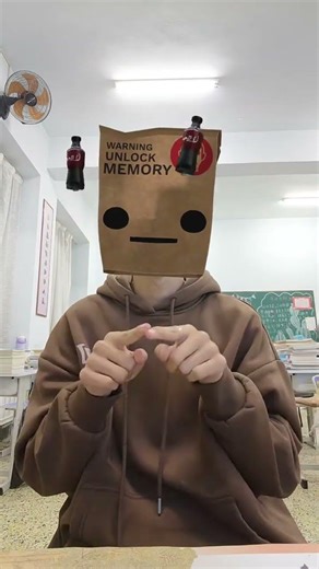 Master the Sweet Gesture Dance 🌟 Easy Step-by-Step Guide