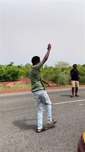 Visite du village de bassila dans la region de SEGOU ( mali ) #voyage #decouverte #pourtoi #bamako #223🇲🇱