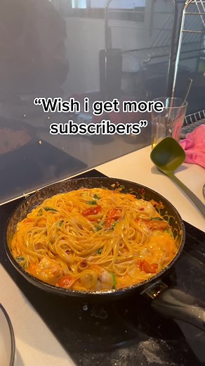 Celebrating 1k Subscribers Milestone on Youtube