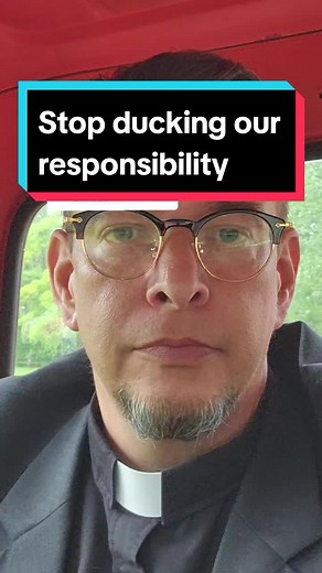 Knothead Feral Lutheran Pastor (@knothead9620)’s videos with original sound - Knothead Feral Lutheran Pastor