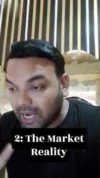 The Untold Story of the First HP Laptop