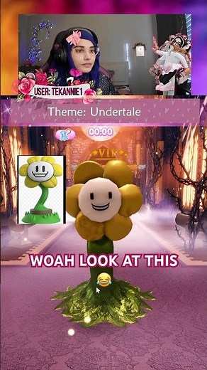 I TRIED TO MAKE THIS FLOWEY OUTFIT IN DRESS TO IMPRESS winter update #dti #dresstoimpress #roblox