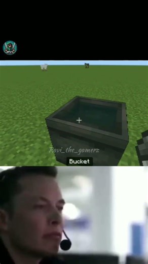 The formula of water #minecraft #tutorial #trending #video #comment #like #subscribe