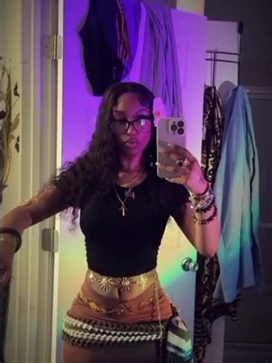 Trending CapCut Template for Creative Videos