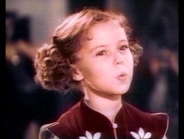 The Shirley Temple Collection