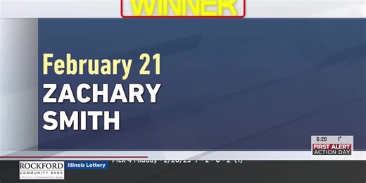 February 21 & 22 birthdays