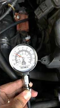 TDCi 渦輪電磁閥怠速控制