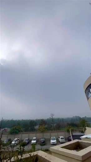 Understanding Civic Sense and Its Importance