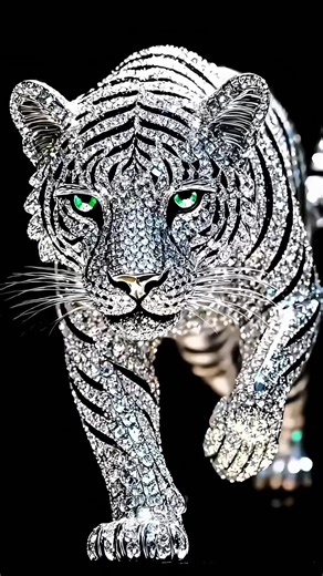 #hypic #hypiccreator #Godpic @hypic_global 動画左下のHypic テンプレートをタップして、このライブウォールペーパーを取得しましょう(左下のHypicアンカーリンクが表示されない場合、プロフィールページに入って該当の動画を探してください)。 超カッコいいアニメ壁紙の取得方法、iPhoneのライブウォールペーパー設定教程、無料スマホライブウォールペーパーの設定教程を紹介します。 iOS 26壁紙 8K 壁紙 超カッコいいアニメ壁紙取得 iPhone のライブウォールペーパー設定教程 スマホのライブウォールペーパーの#livewallpaper #3dwallpaper Tapthe hypic template at the bottom left of the video to get this live wallpaper Get Super Cool Anime Wallpapers iPhone Live Wallpaper Setup Tutorial How to Set Up Phone Live Wallpapers