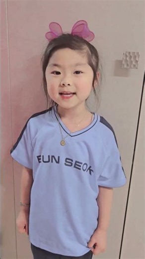 은석초등학교 1학년 석연서 #뚱보새#동요대회#콩쿨#석연서