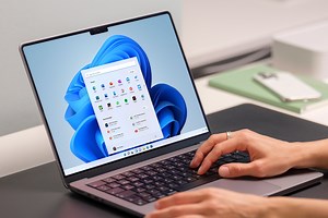 Cómo instalar Windows en Mac en 2025: la guía definitiva para hacerlo con Intel y Apple Silicon