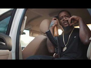 561 Monsta - I Bet (Official Video)