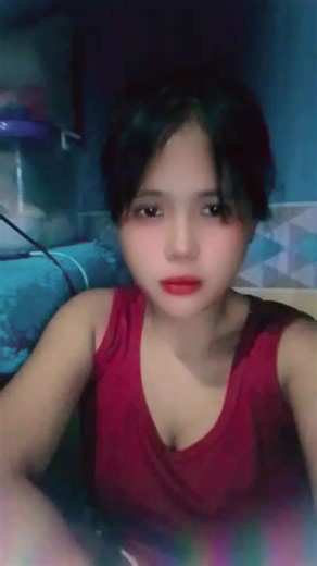 Line_21 (@angelinecasem)’s videos with original sound - allen