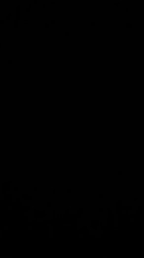 iPhone call sound effect