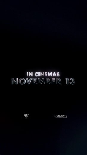 Back on the map. Jesse Eisenberg is back in #NowYouSeeMe: Now You Don’t in cinemas November 13 | Roadshow