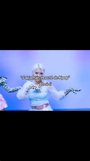 Kpop: Découvrez le monde coloré de Block B