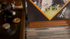 29K views · 904 reactions | ️ As the rain continues, we continue to spin… Kumusta na Ka-TG?  Hoping you’re all safe and dry, and praying for clearer skies soon. A simple question — kumusta ka? — that carries so much meaning. A quiet song that feels like a warm check-in, making you think of someone you haven’t seen in a while, someone you still care about. “Kumusta Ka?” - Rey Valera | The Garage | Facebook