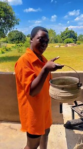 Let’s travel to Italy ☺️ Lets make homemade pasta 😊 A must try once in a while not very time consuming, for a small family though kkkkk You only need eggs, flour & salt | Archie & Sammy