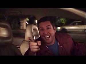 Click Deleted / Additional Scenes