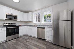 Apartments for Rent in East Fishkill NY - 46 Rentals | Apartments.com