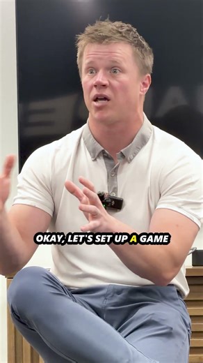 The truth about Real Estate Agents