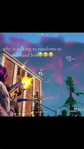 Why Fortnite is So Addictive: A Deep Dive