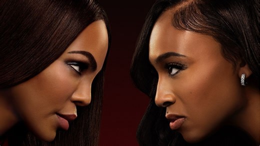 Tyler Perry’s Beauty in Black season 2 cast and characters: Meet the stars behind the series and the roles they play