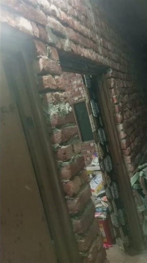 temporary electrical fitting #trending #trendingshorts