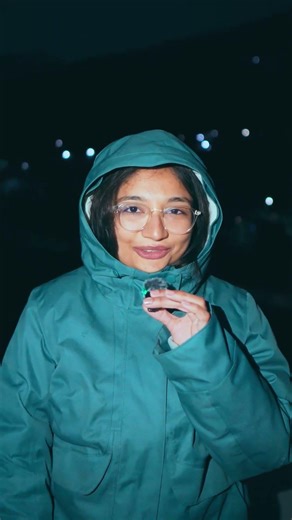 How to capture Milky Way Galaxy using camera? Best camera settings #tutorial #milkyway #mountains