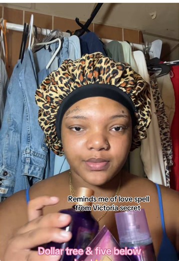 Dollar Tree & Five Below Shopping Haul