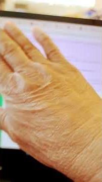 how to connect your microbit to scratch