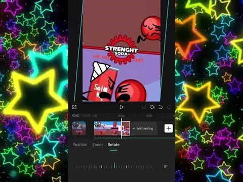 1v1 edit tutorial #edit #1v1 #tutorial