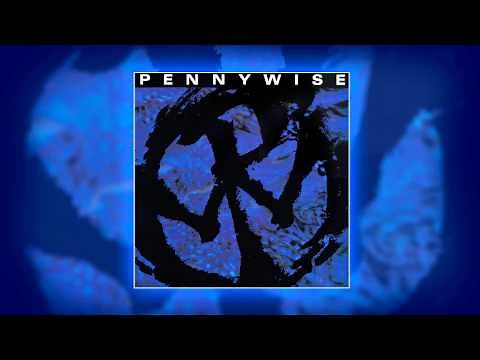 Pennywise - "Wouldn't It Be Nice" (Full Album Stream)
