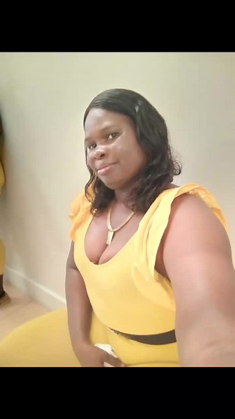 ⚜️june Roberts (@juneroberts03)’s videos with original sound - Damage Musiq