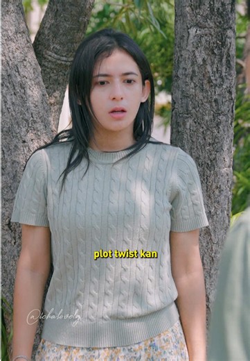 Mata ajaib penerawang isi tas. @Suneeday Creative @Nonton Yukz @Ezran Delvaro @Miss Mora @Ruby Quinza #SerialTiktok #TikTokTainment #TikTokSeries #SuneedayCreative #IchaLovely