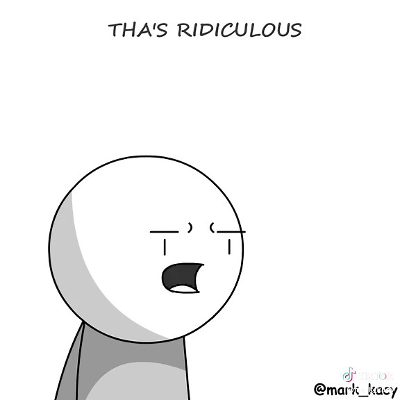 this is war ⚔️ audio credit @Awkward Puppets