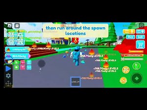 supernatural simulator how to get fame the fastest