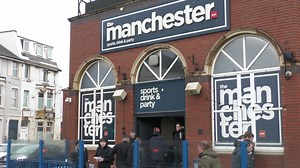 The Blues at the seaside 🌊 | Carlisle United Football Club