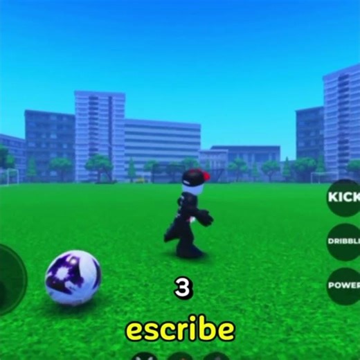 Big announcement || Ignore: #roblox #memes #robloxedit #trending #shorts || @RS26296