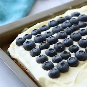 16K views · 28 shares | TOTALLY making this for MEMORIAL DAY!  https://princesspinkygirl.com/american-flag-cake/ | Princess Pinky Girl | Facebook