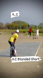 D Sports on Reels