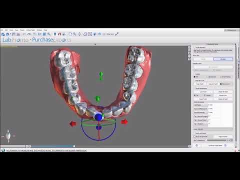 Blue Sky Plan 4 6 New Functionality