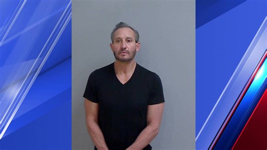 Valley dentist charged with invasive recording